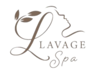 Lavage SPA