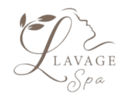 Lavage SPA